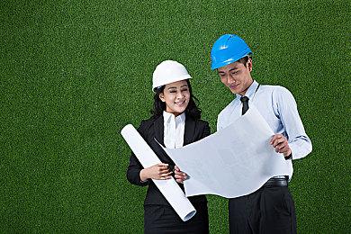 《星之卡比64》现已加入Switch Online扩展包