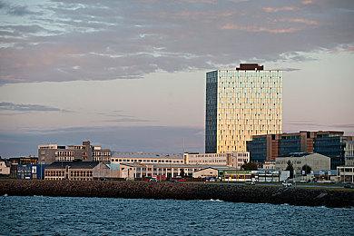 《尼尔：机械纪元》宣布动画化 首支预告公开